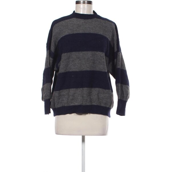 Dámsky pulóver Unbranded 66317978