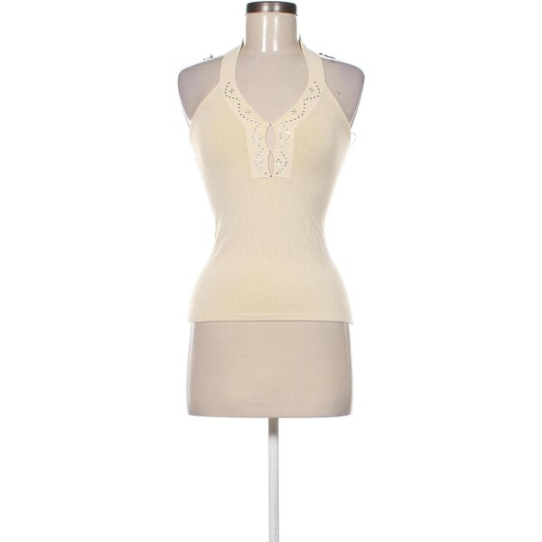 Dámsky pulóver CMP 66318008