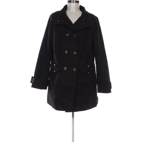 Dámsky kabát Body Flirt 66317988