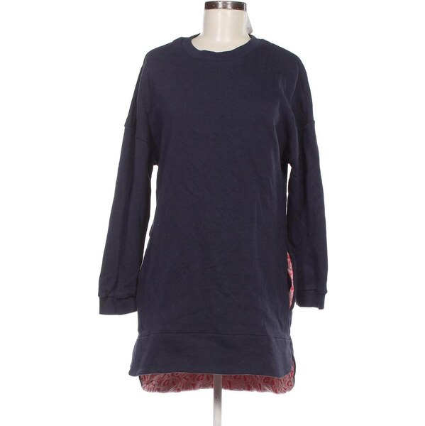 Dámska blúza Unbranded 66317969