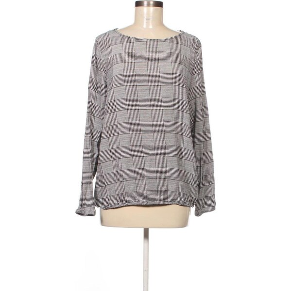 Dámska blúza Essentials by Tchibo 66317979