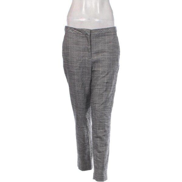 Dámske nohavice H&M 66317940