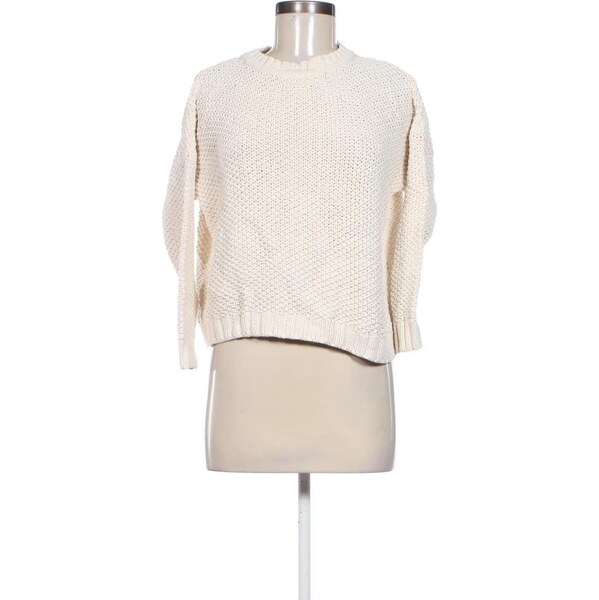 Dámsky pulóver Mango 66318062