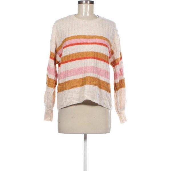 Dámsky pulóver Ichi 66318033