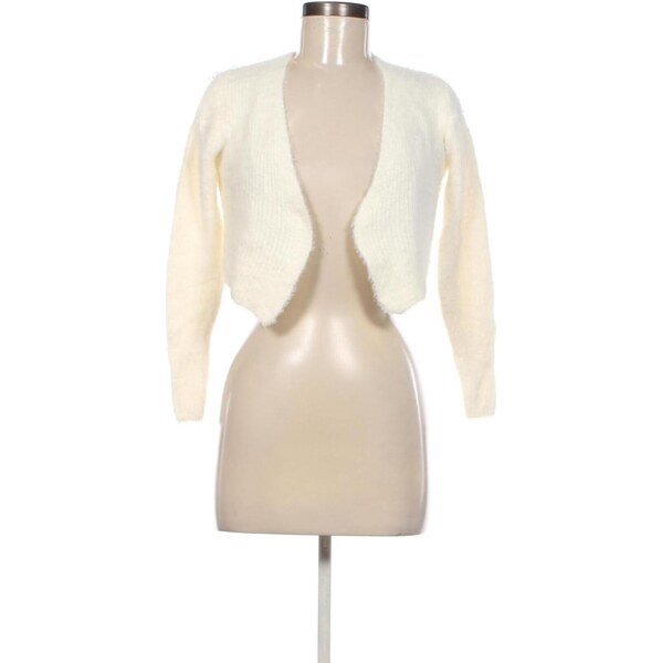 Dámsky kardigán Unbranded 66318026