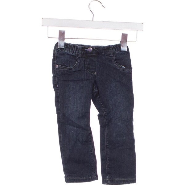 Detské džínsy Lupilu 66318094