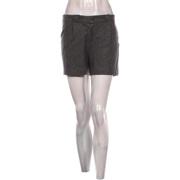 Dámske kraťasy Hallhuber 66318046