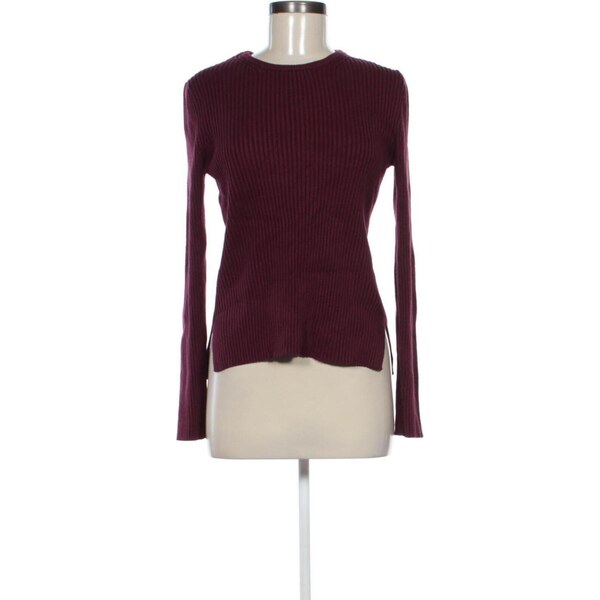 Dámsky pulóver Massimo Dutti 66318037