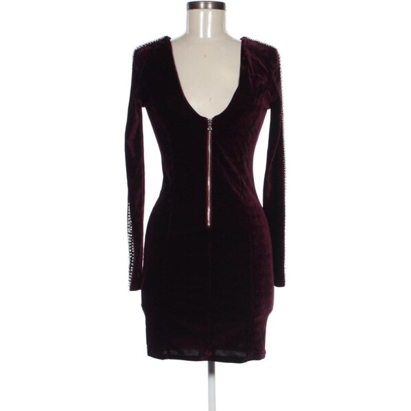 Šaty Unbranded 66318076