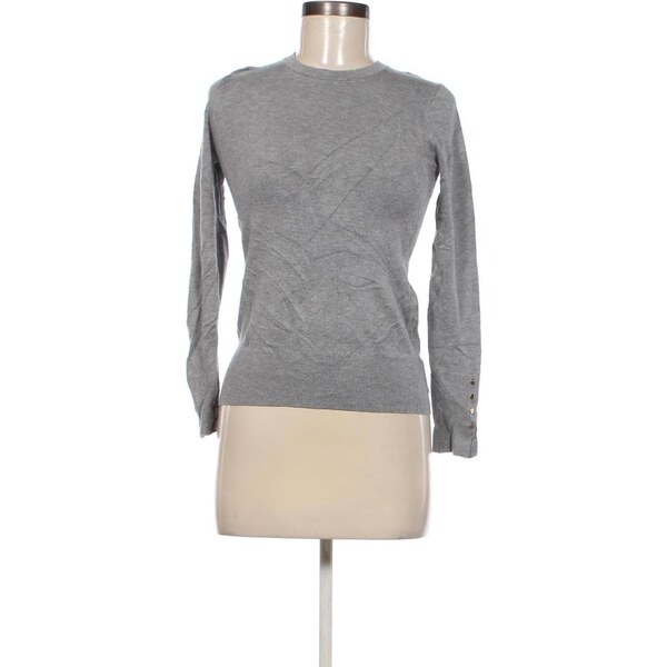 Dámsky pulóver Zara 66318057