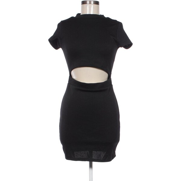 Šaty H&M Divided 66318069