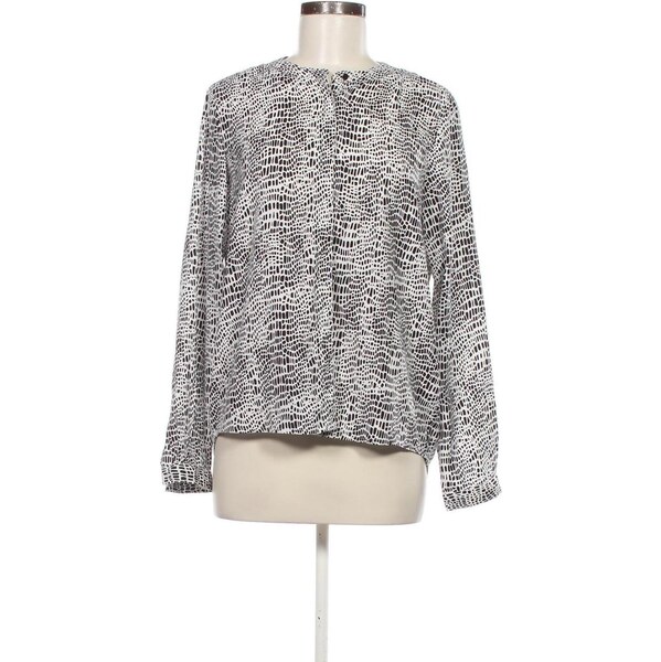 Dámska košeľa Up 2 Fashion 66318040