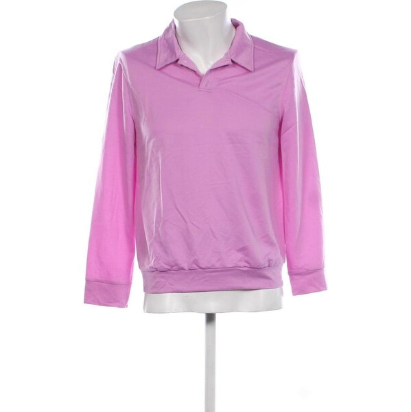 Pánske tričko Unbranded 66318070