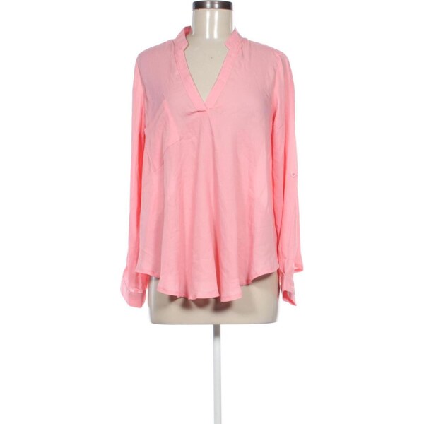 Dámska blúza Zanzea 66318049