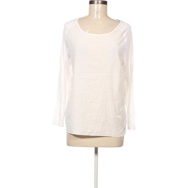 Dámska blúza Blue Motion 66318031