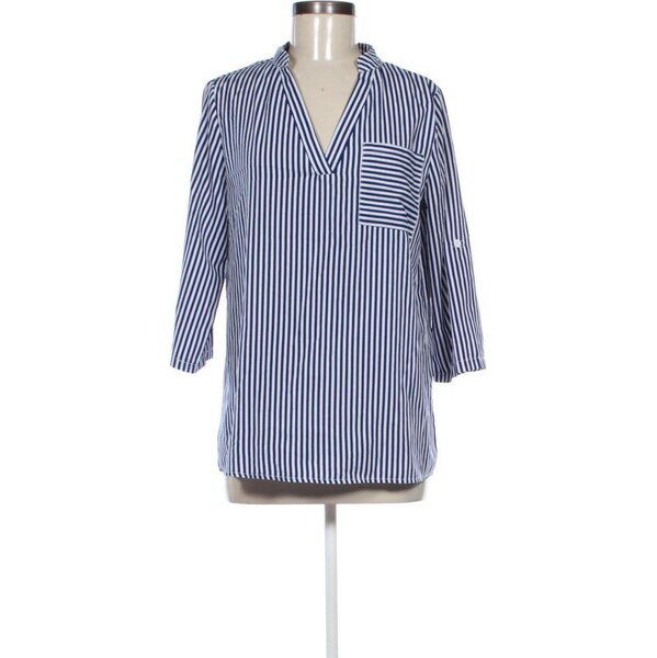 Dámska blúza SHEIN 66318041