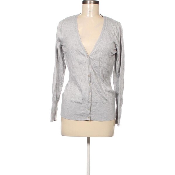 Dámsky kardigán Yessica 66318050