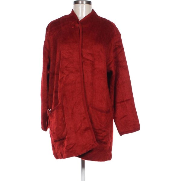 Dámsky kabát Unbranded 66318089