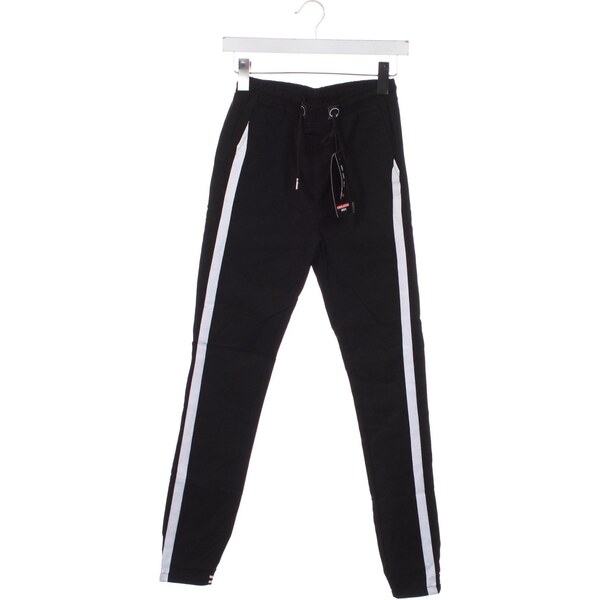 Dámske nohavice Unbranded 66318090