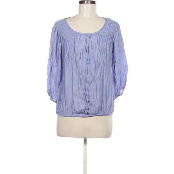 Dámska blúza Okay 66318153