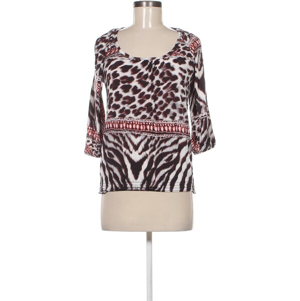 Dámska blúza Unbranded 66318124