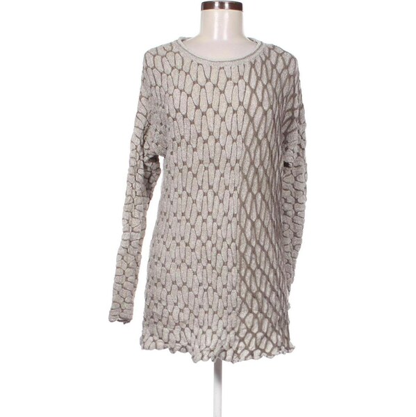 Dámsky pulóver Andrea 66318146