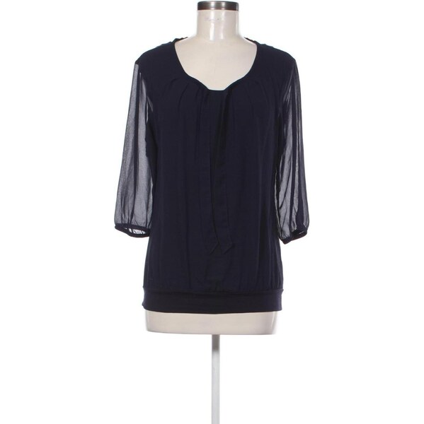 Dámska blúza Zero 66318149