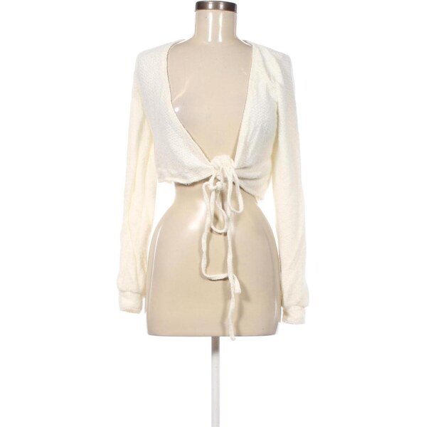 Dámsky kardigán Hollister 66318119