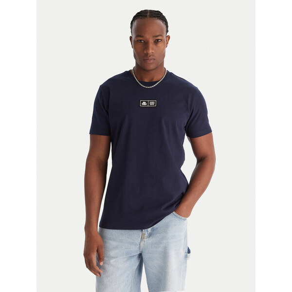 Tričko Kappa 66321105