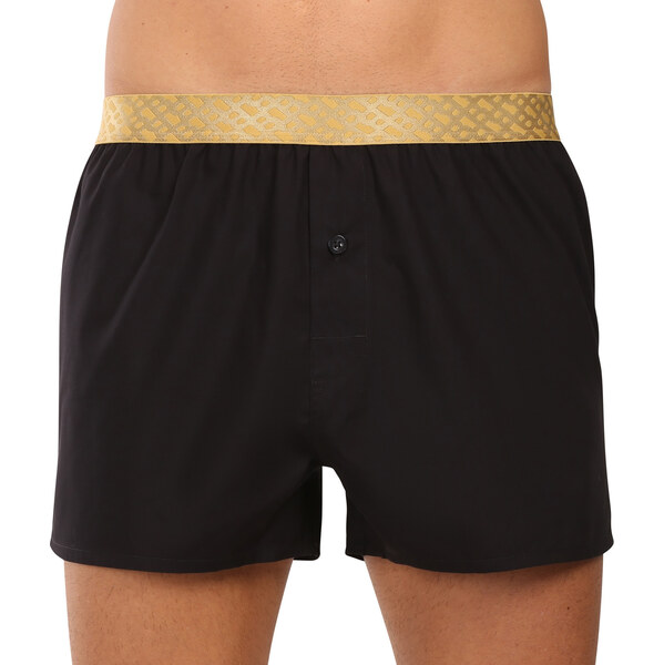 2PACK pánske trenky BOSS viacfarebné (50550566 001) 66318428