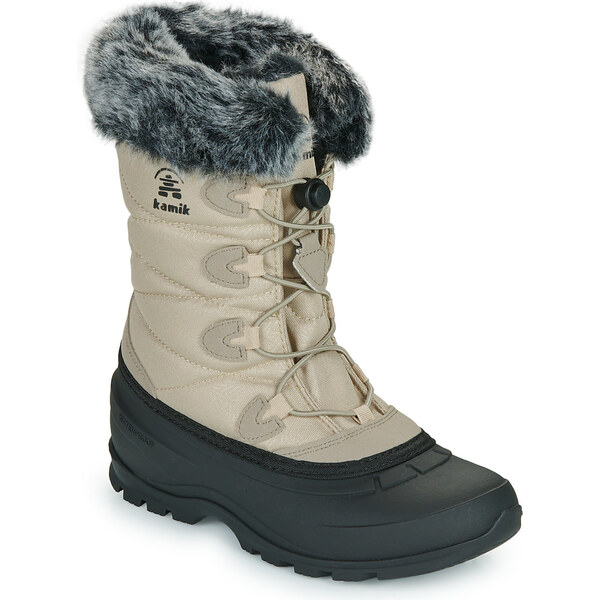 KAMIK Obuv do snehu MOMENTUM KAMIK 66318618