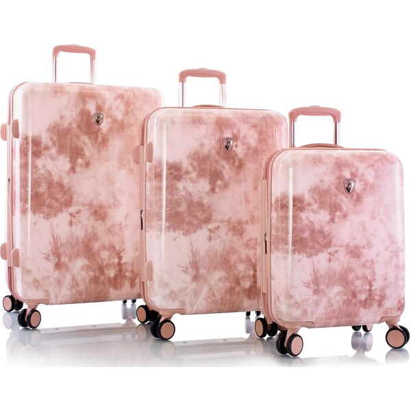 Heys Tie-Dye Rose S,M,L 66469938