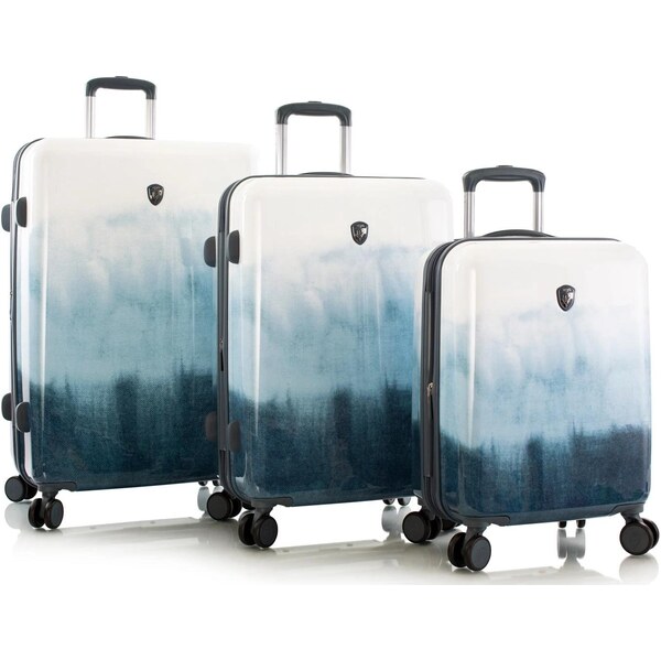 Heys Tie-Dye Blue S,M,L 66469937