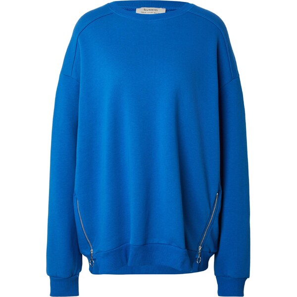 Happiness İstanbul Mikina modrá 65559063