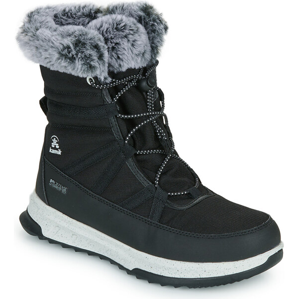 KAMIK Obuv do snehu STORMYF KAMIK 66318621