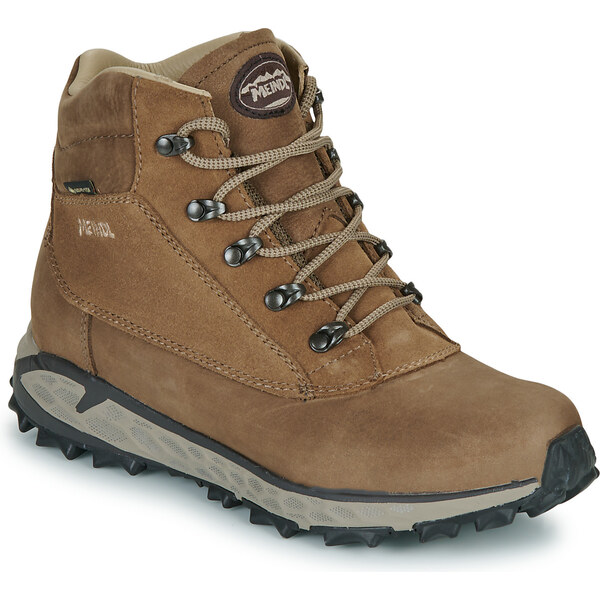 Meindl Obuv do snehu OSLO LADY GTX Meindl 66318628