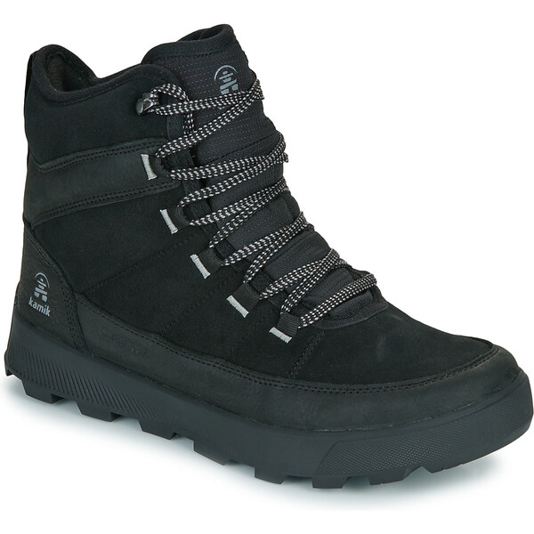 KAMIK Obuv do snehu ATWATER KAMIK 66318622