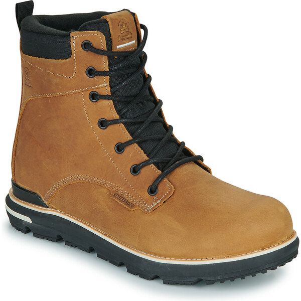 KAMIK Obuv do snehu BRODY L KAMIK 66318624