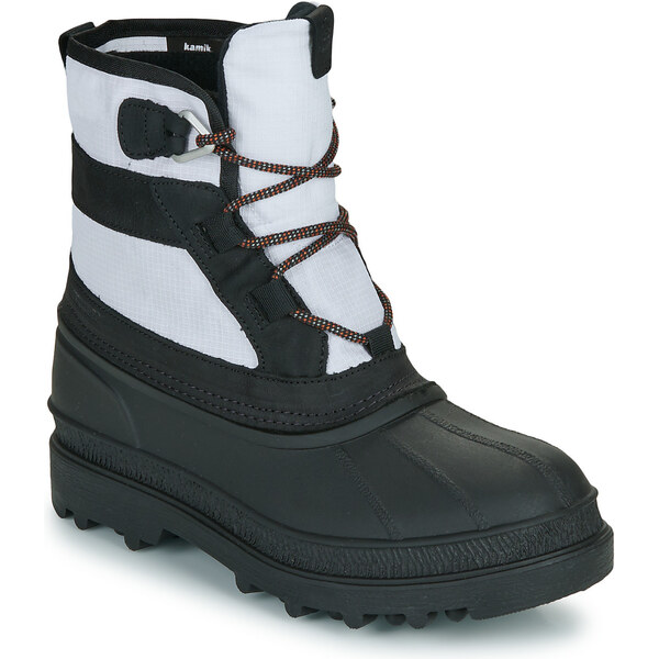 KAMIK Obuv do snehu W BANFF KAMIK 66318620