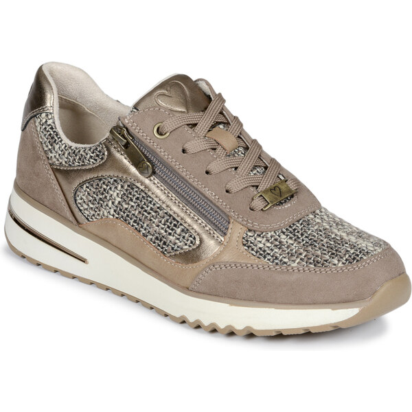 Marco Tozzi Nízke tenisky 2-23786-45-394 Marco Tozzi 66320782