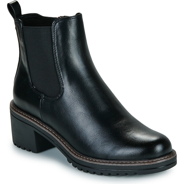 Marco Tozzi Polokozačky 2-25421-43-001 Marco Tozzi 66320784