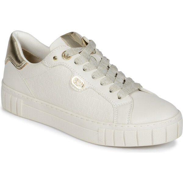 Marco Tozzi Nízke tenisky 2-23727-45-402 Marco Tozzi 66320785