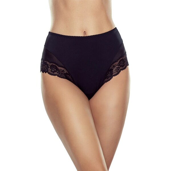 Sťahujúce a korekčné nohavičky Eldar Vensa 66320816