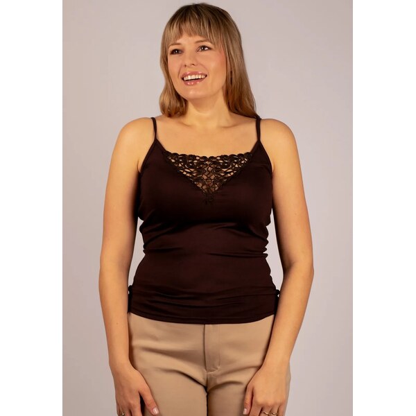 Tričko Babell Coco 66320831