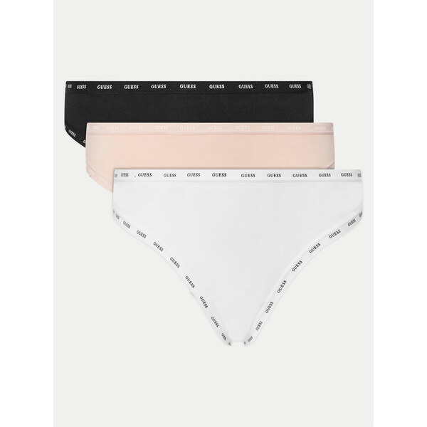 Súprava nohavičiek Guess 61844291