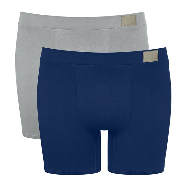 Súprava boxeriek Sloggi 63477286