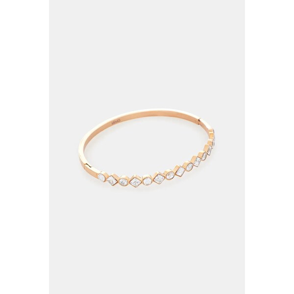 Náramok Liu Jo 66321067