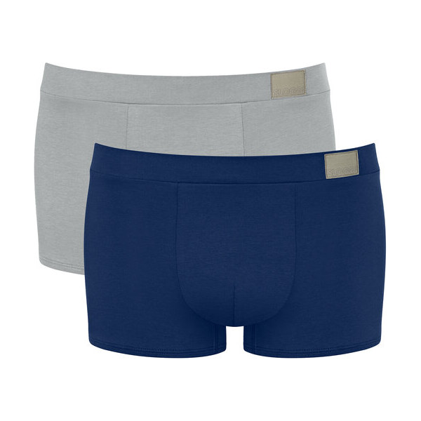 Súprava boxeriek Sloggi 63477373