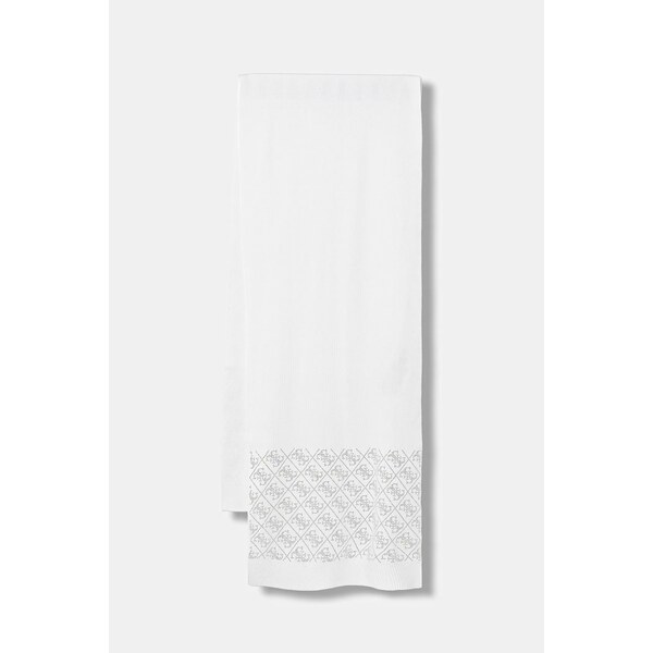 Šál Guess NORA 66323064