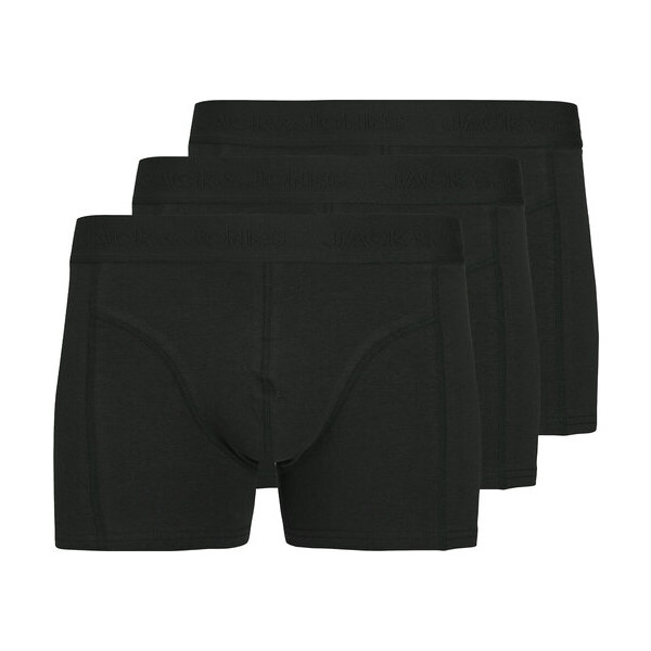 Súprava boxeriek Jack & Jones 64903771